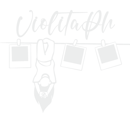 Ashade Logo