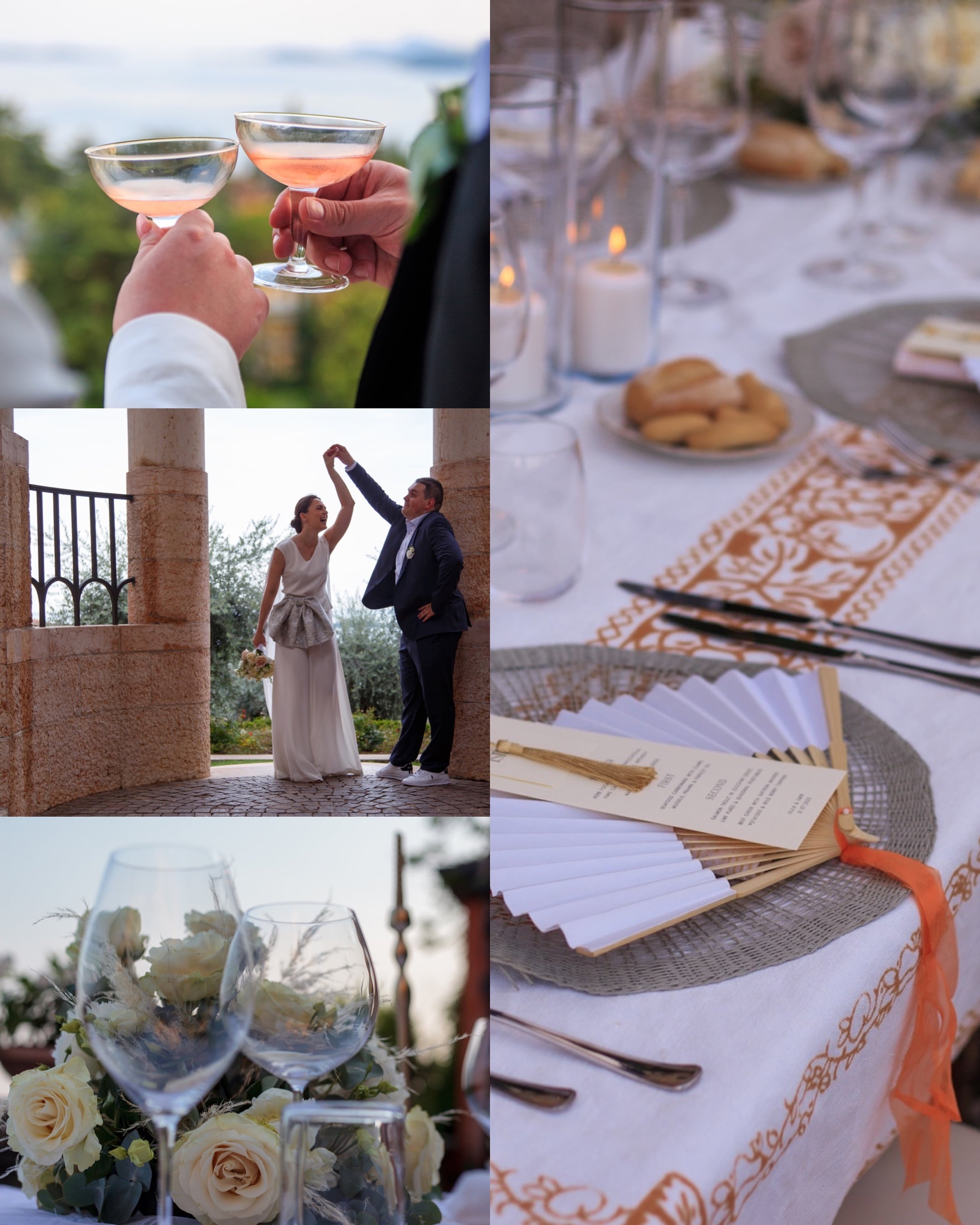 Events